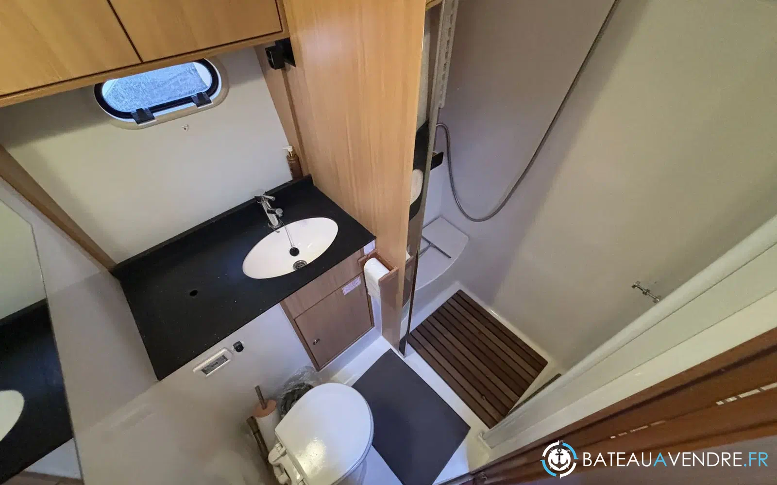 slider 9 Bavaria 38 Sport