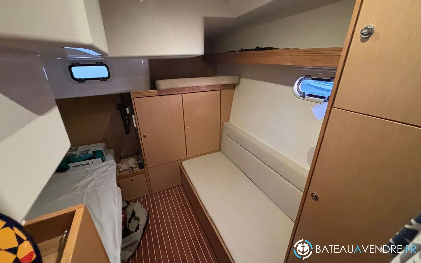 slider 10 Bavaria 38 Sport