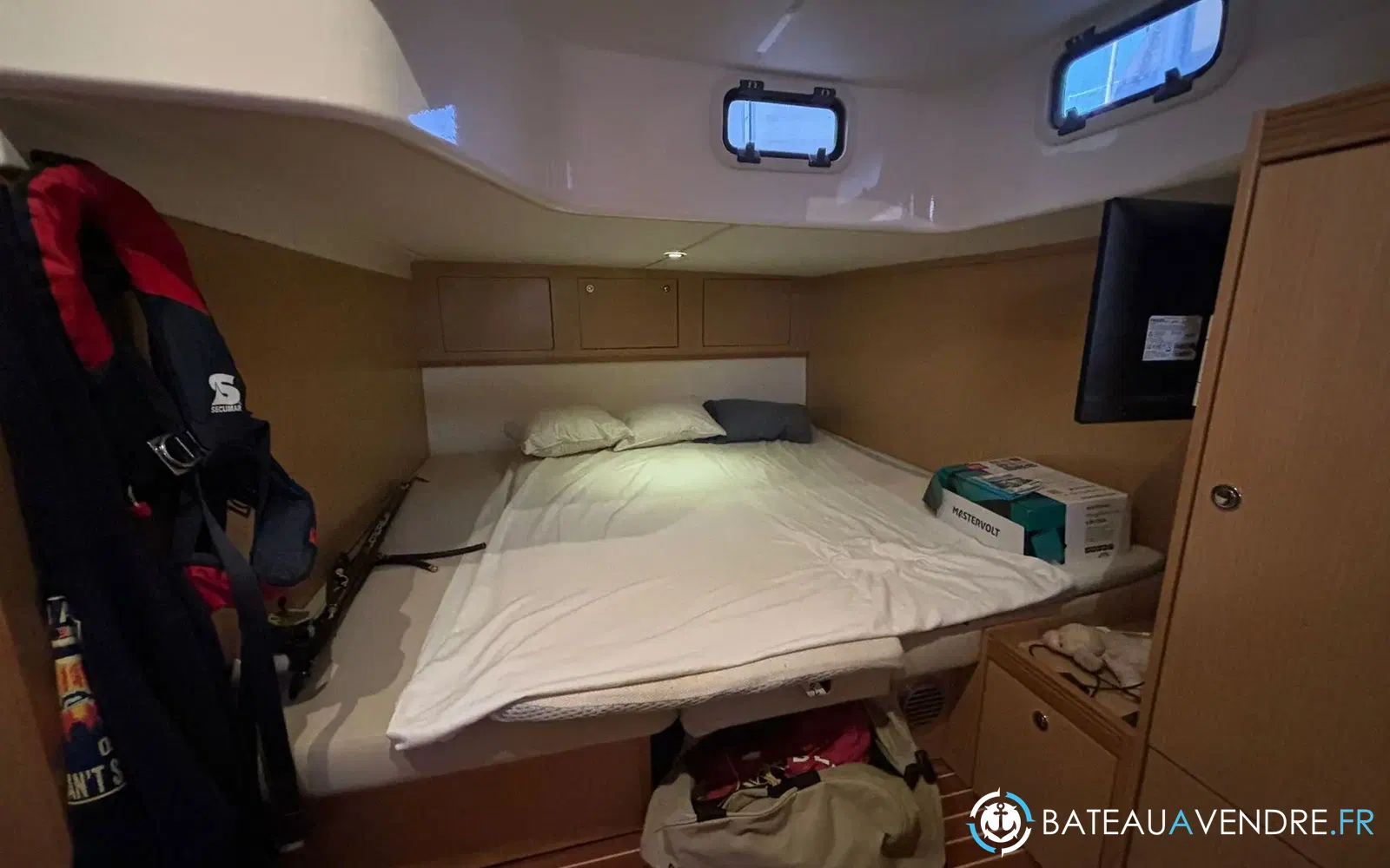 slider 11 Bavaria 38 Sport