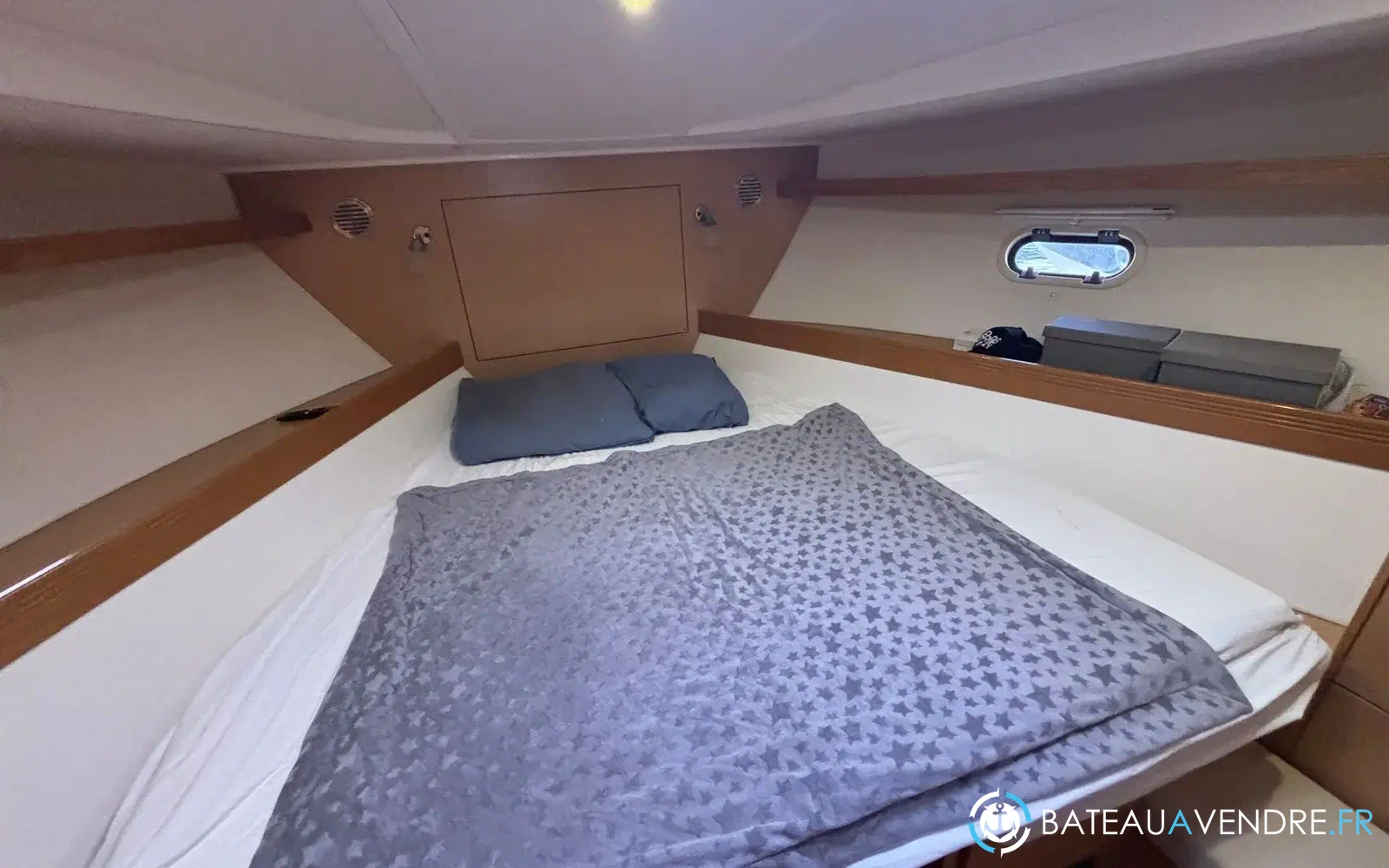 slider 7 Bavaria 38 Sport