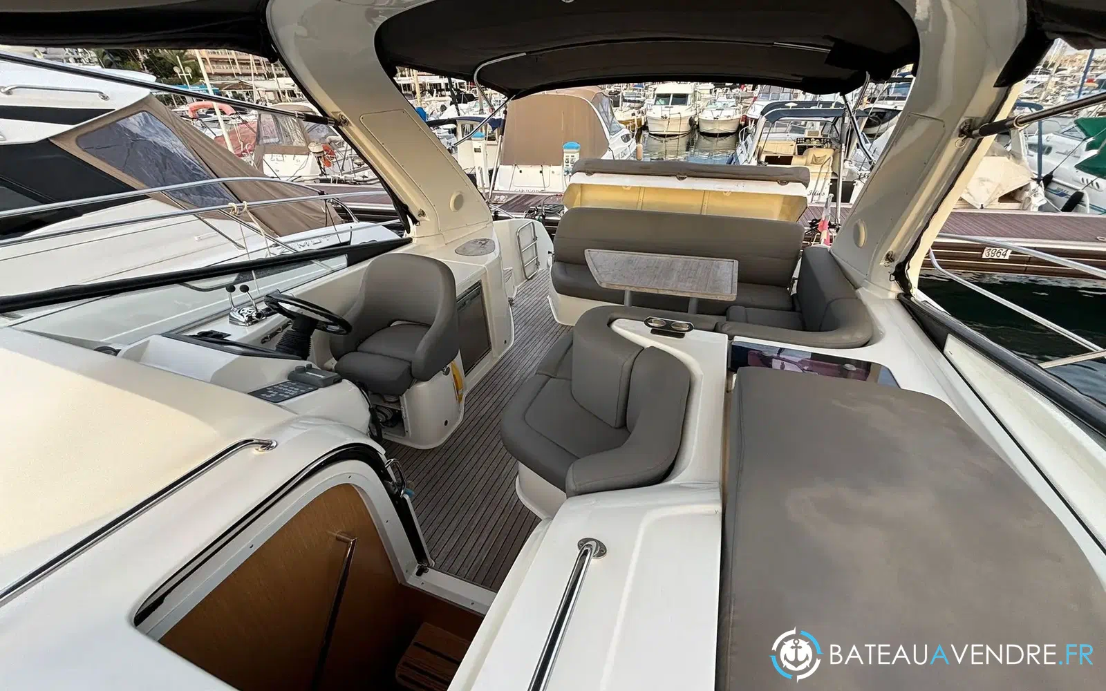 slider 12 Bavaria 38 Sport