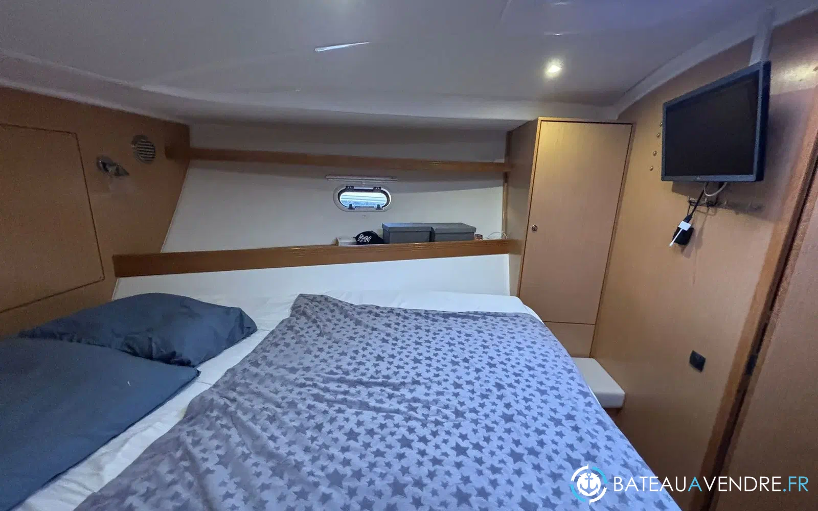 slider 8 Bavaria 38 Sport