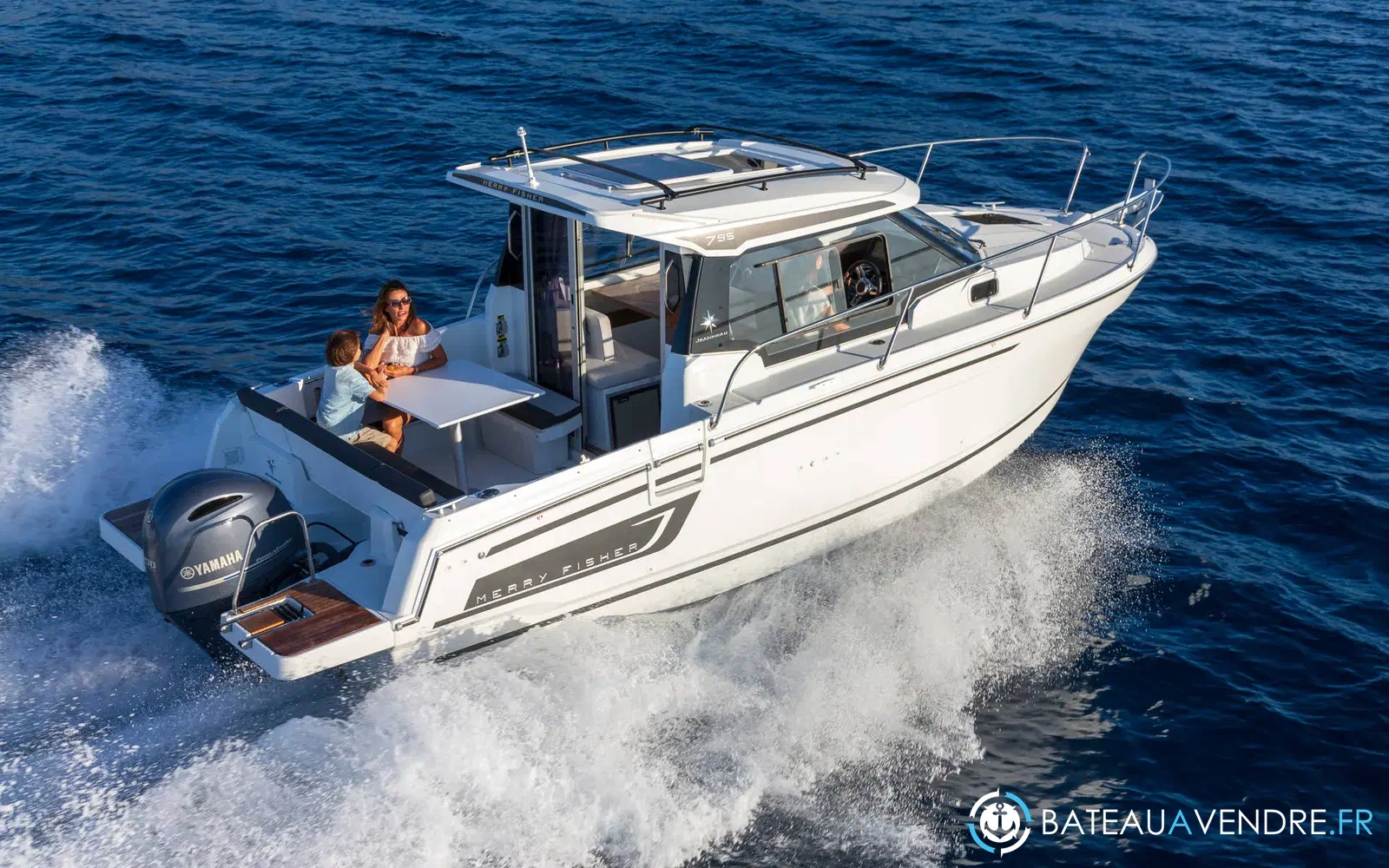 slider 0 Jeanneau Merry Fisher 795 S2