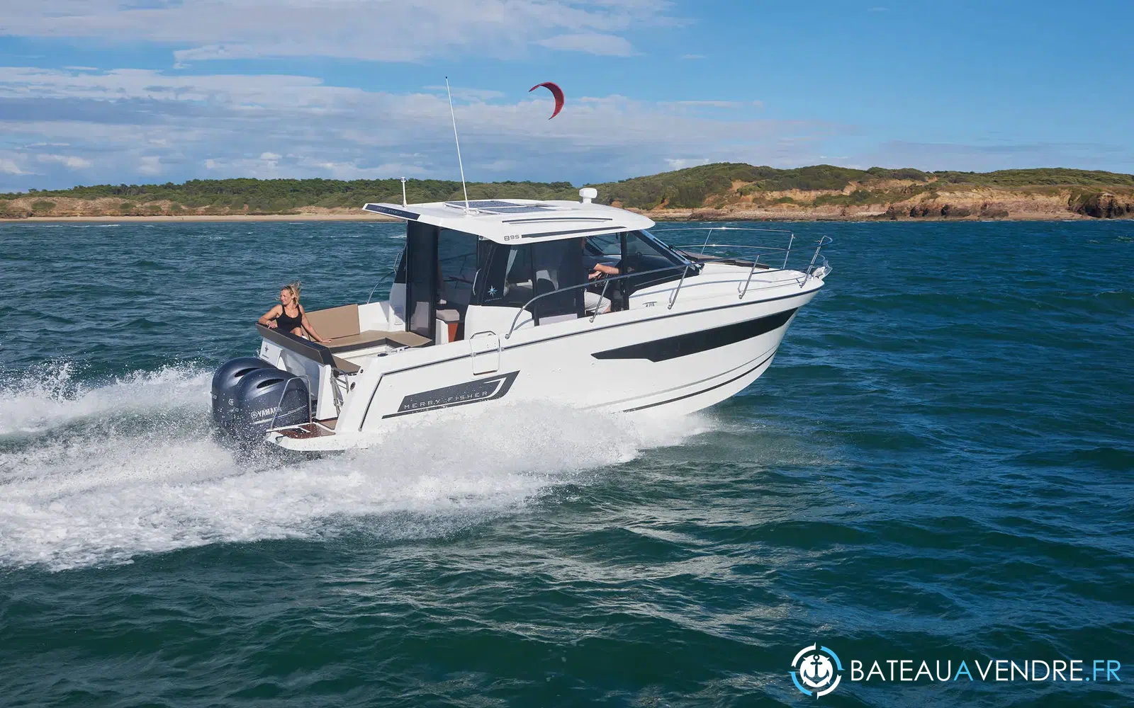 slider 0 Jeanneau Merry Fisher 895 Serie 2