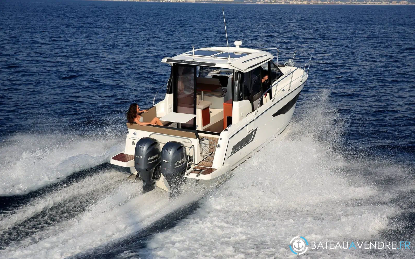 slider 2 Jeanneau Merry Fisher 895 Serie 2