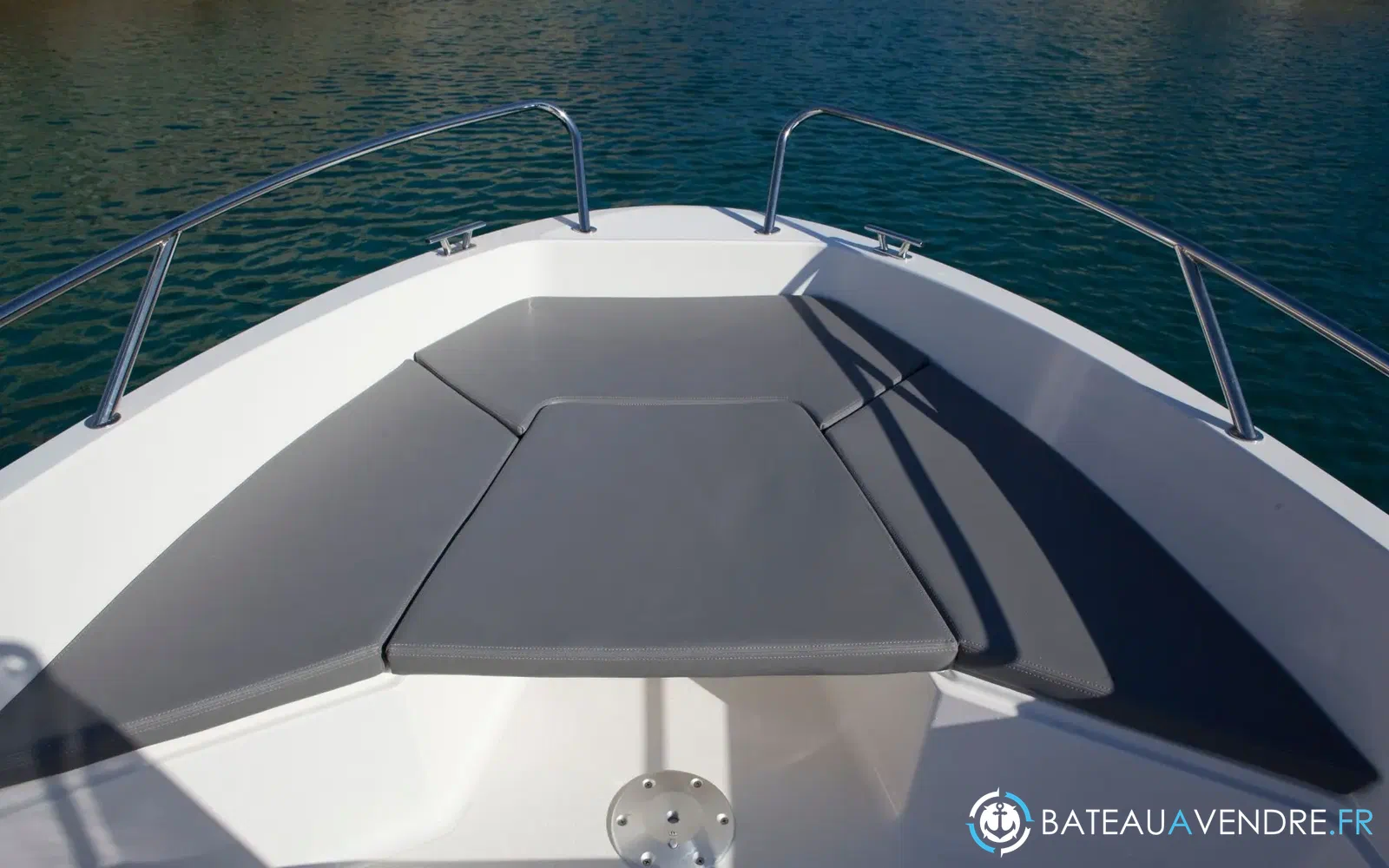 slider 2 Pacific Craft 500 Open