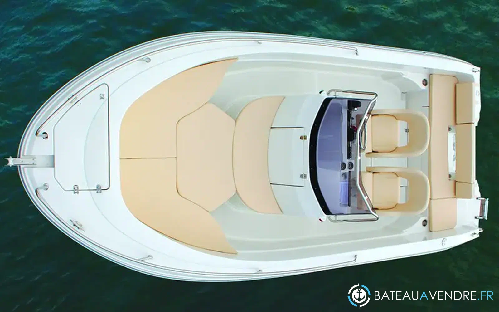 slider 1 Pacific Craft 545 Open