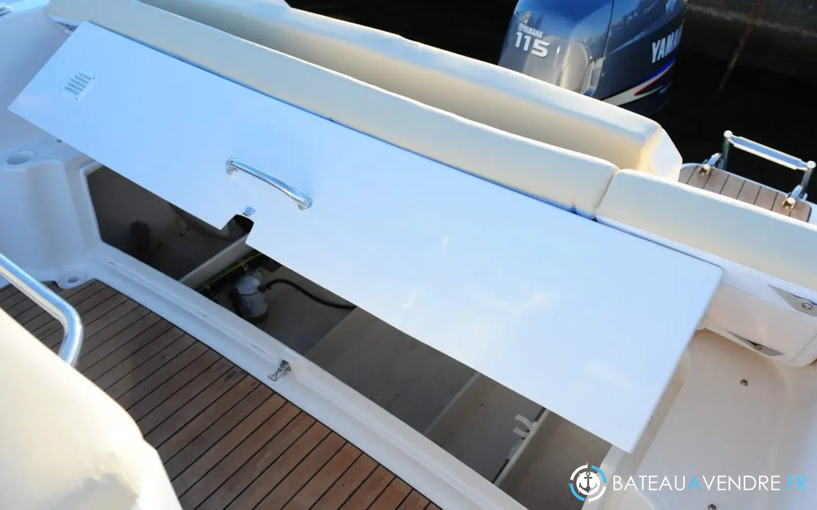 slider 3 Pacific Craft 625 Open