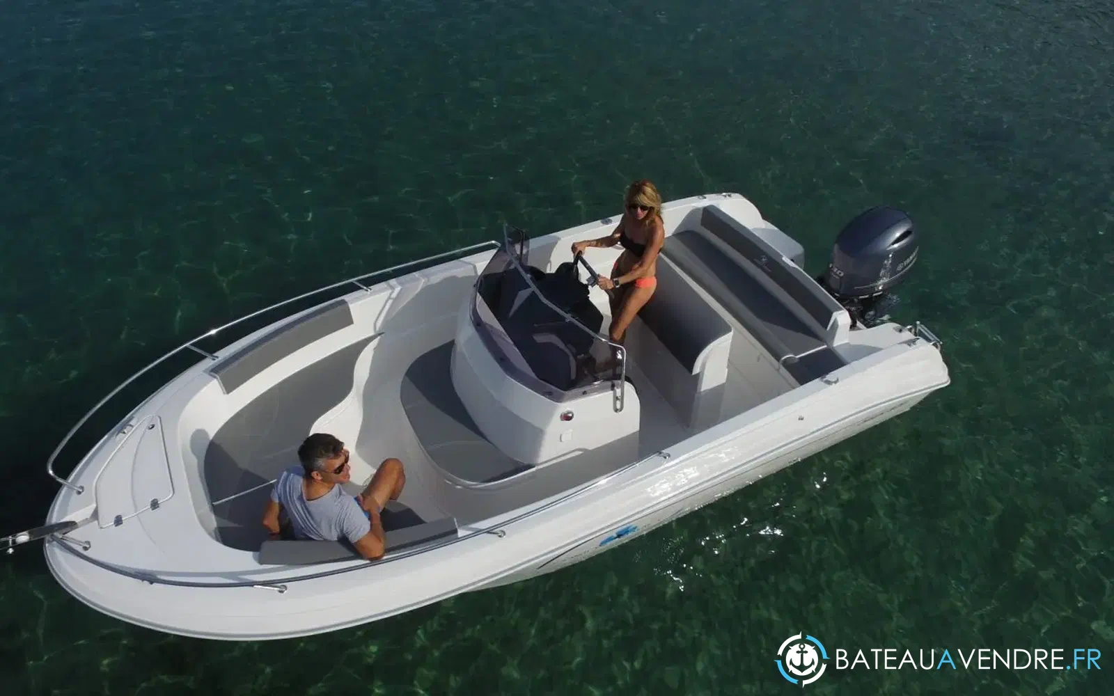 slider 4 Pacific Craft 625 Open