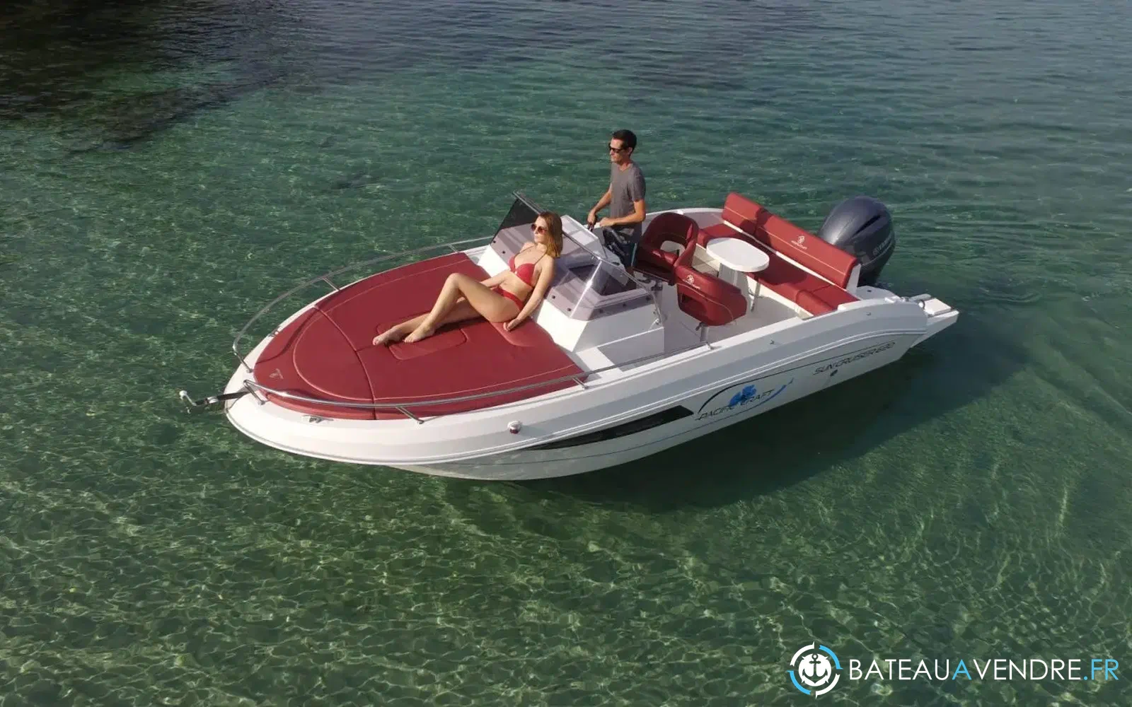 slider 4 Pacific Craft 630 SC