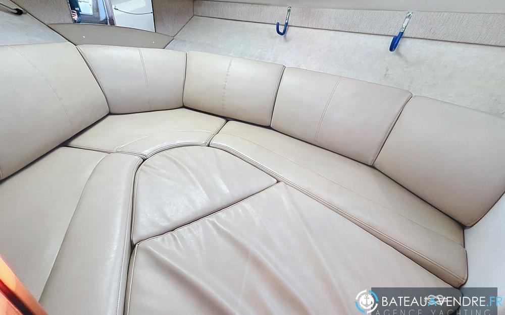 Bayliner 245 SB photo 5