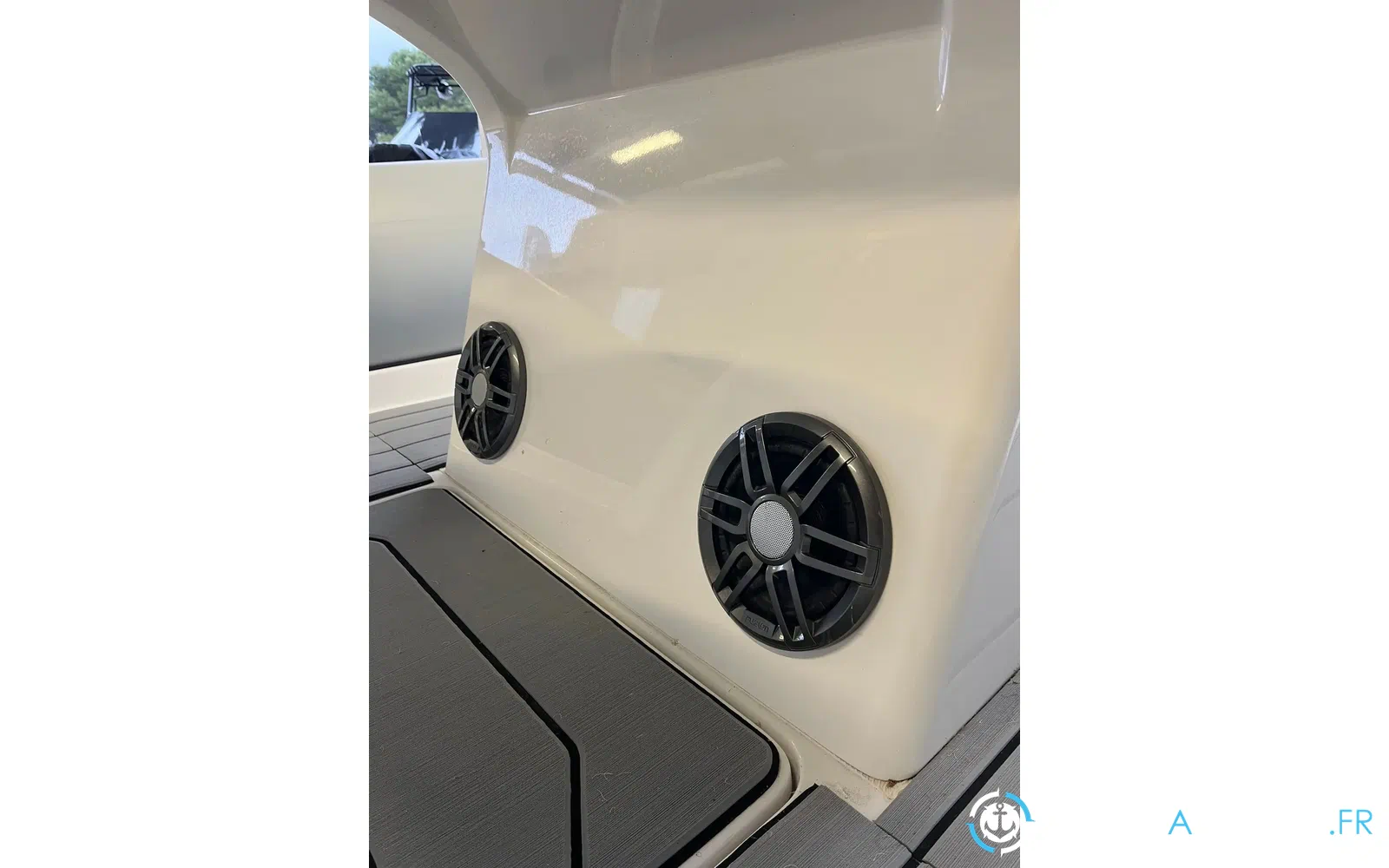 slider 7 Grand Golden Line G650