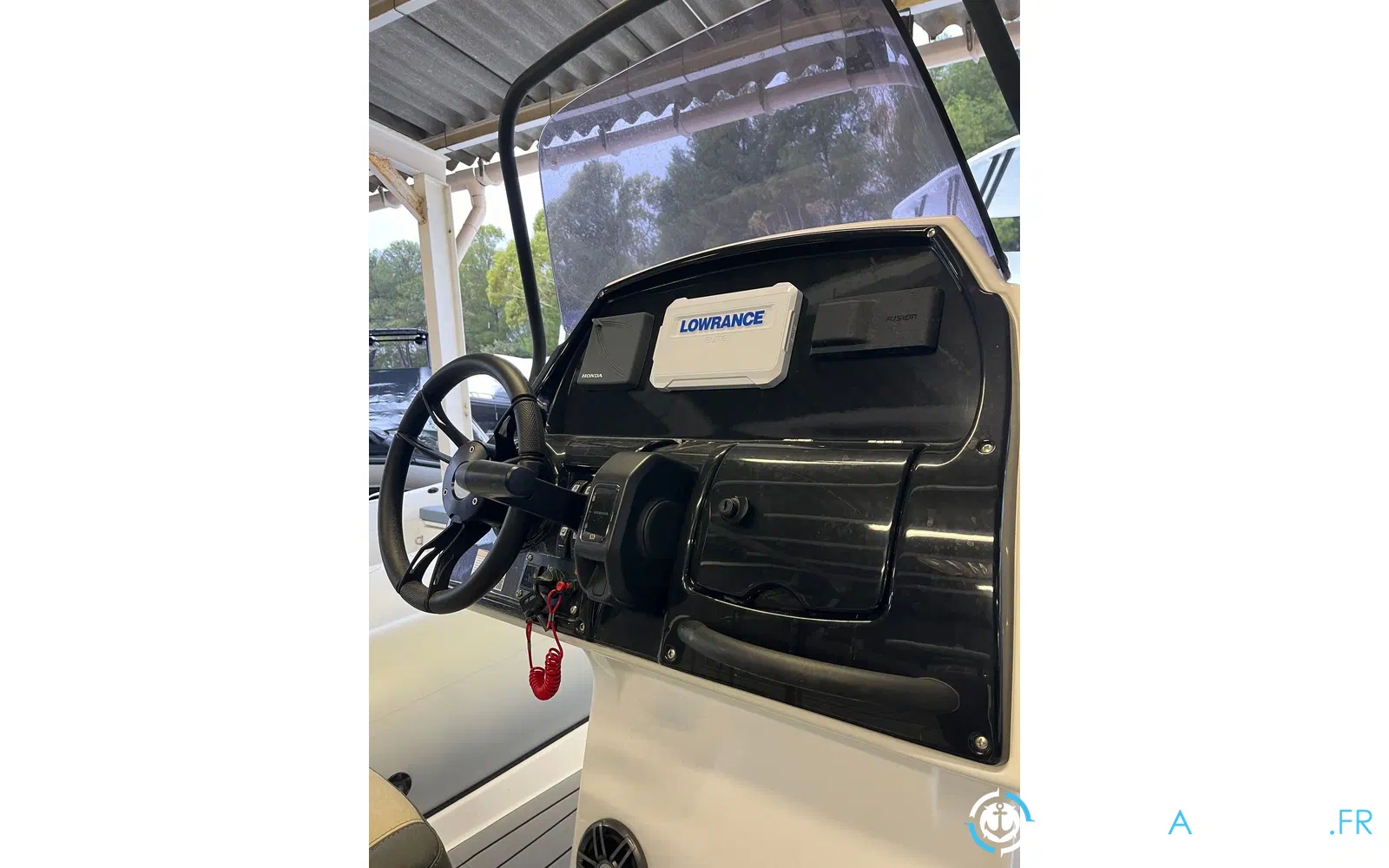 slider 6 Grand Golden Line G650