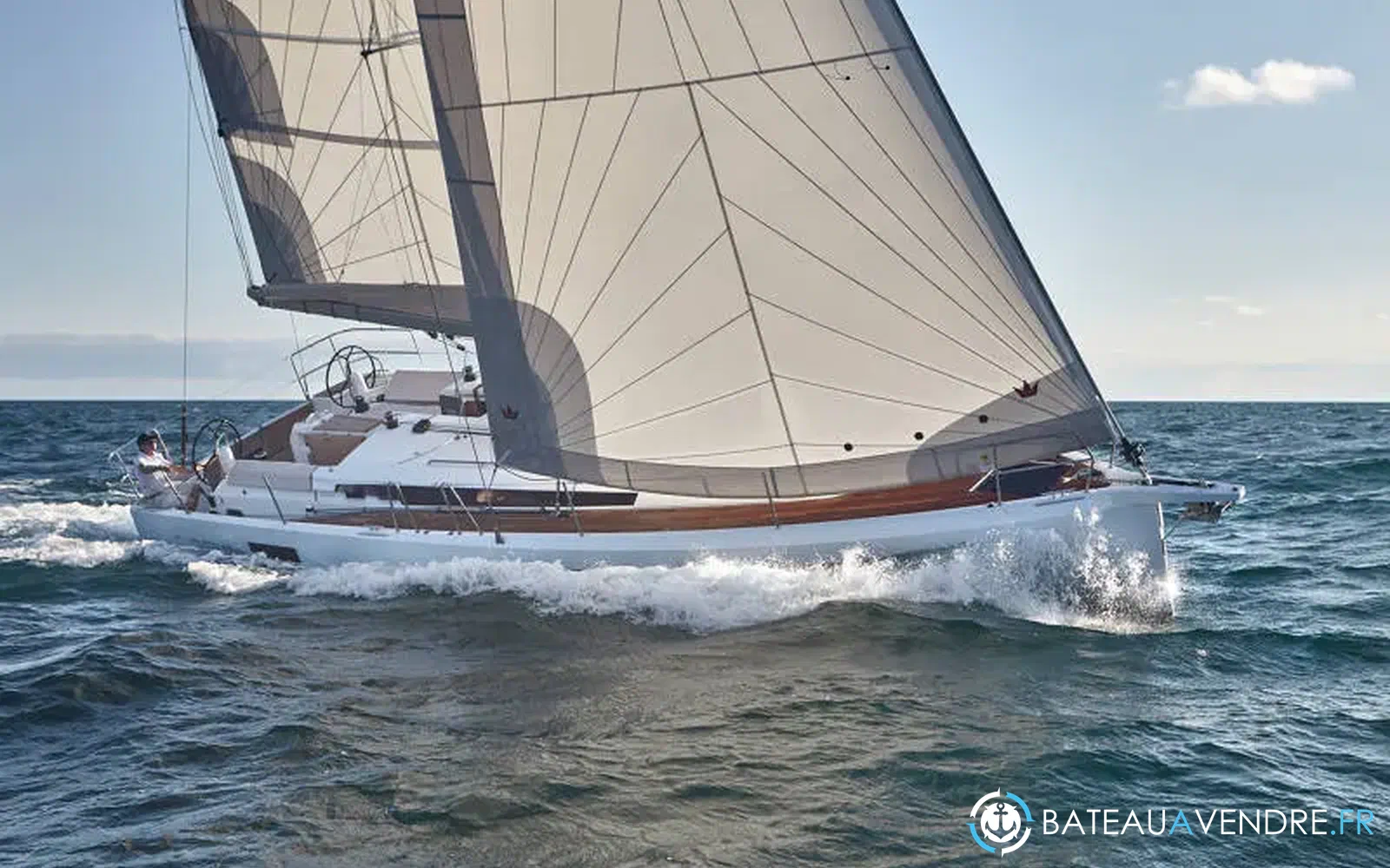 slider 3 Jeanneau Sun Odyssey 440