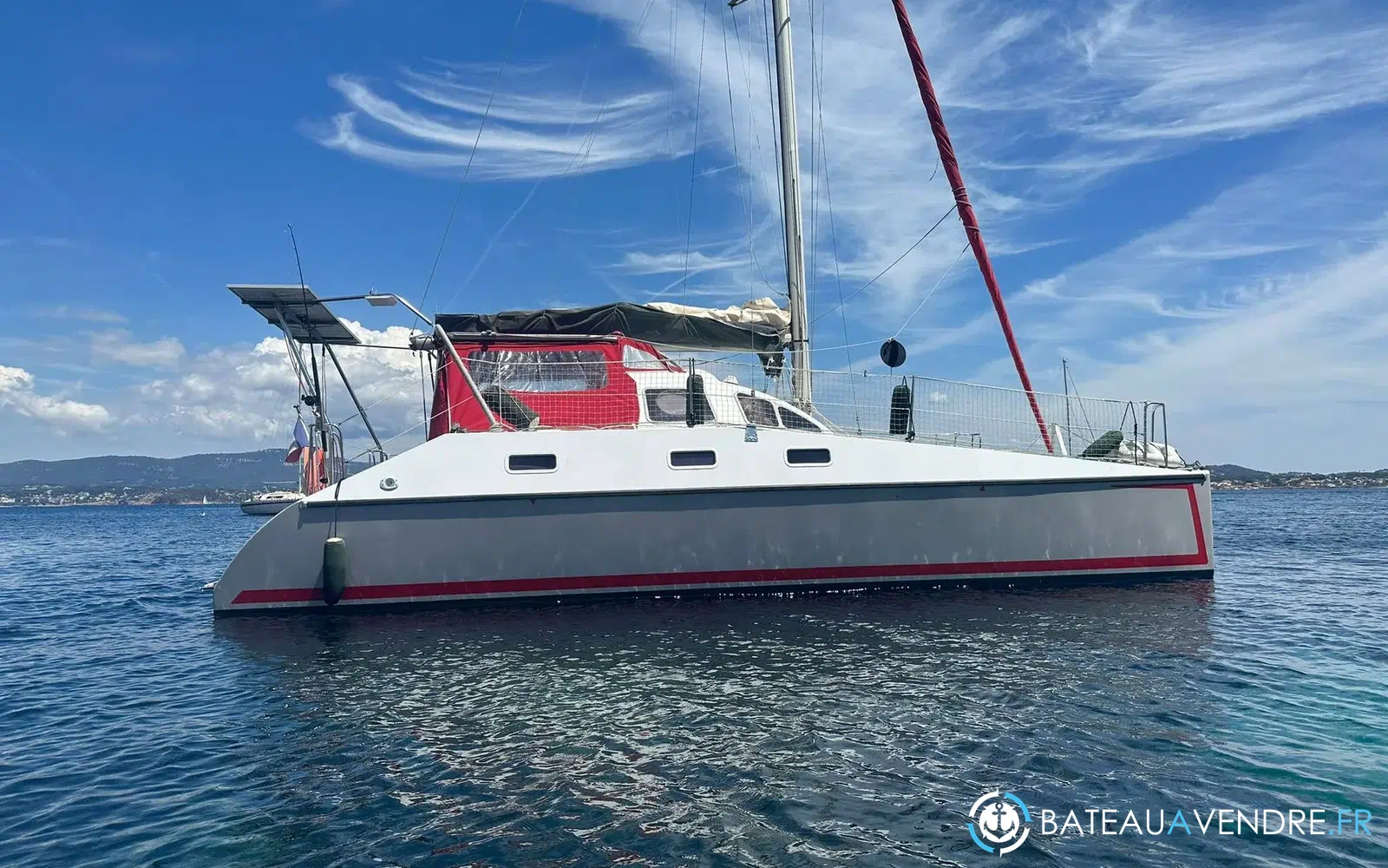 slider 10 Naval Force 3 Piana 30