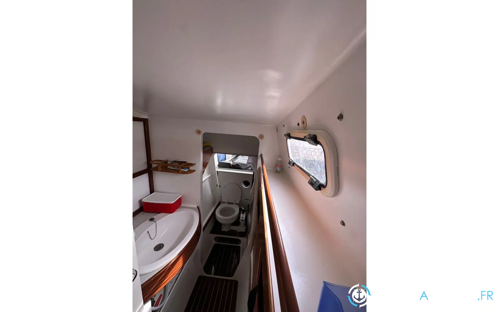 slider 12 Naval Force 3 Piana 30
