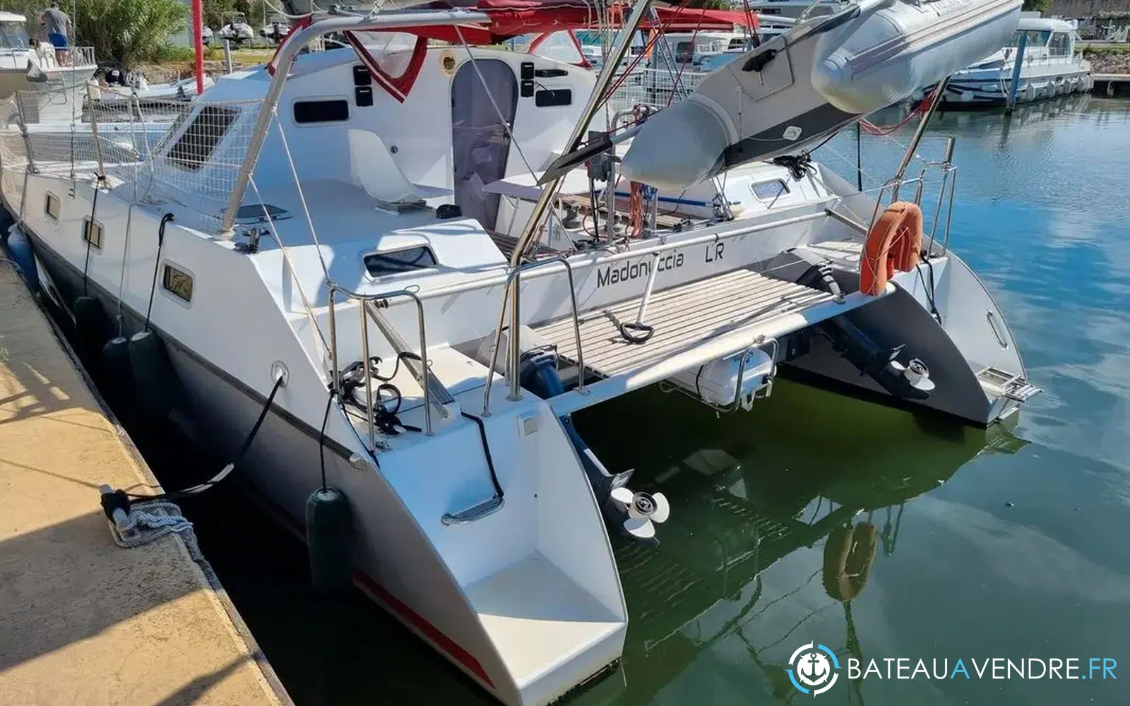 slider 0 Naval Force 3 Piana 30