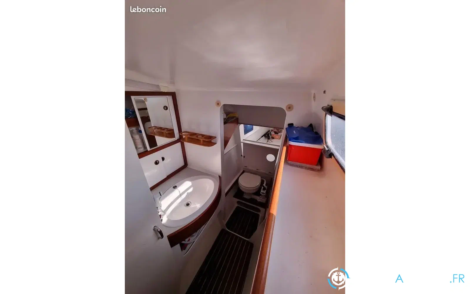slider 5 Naval Force 3 Piana 30