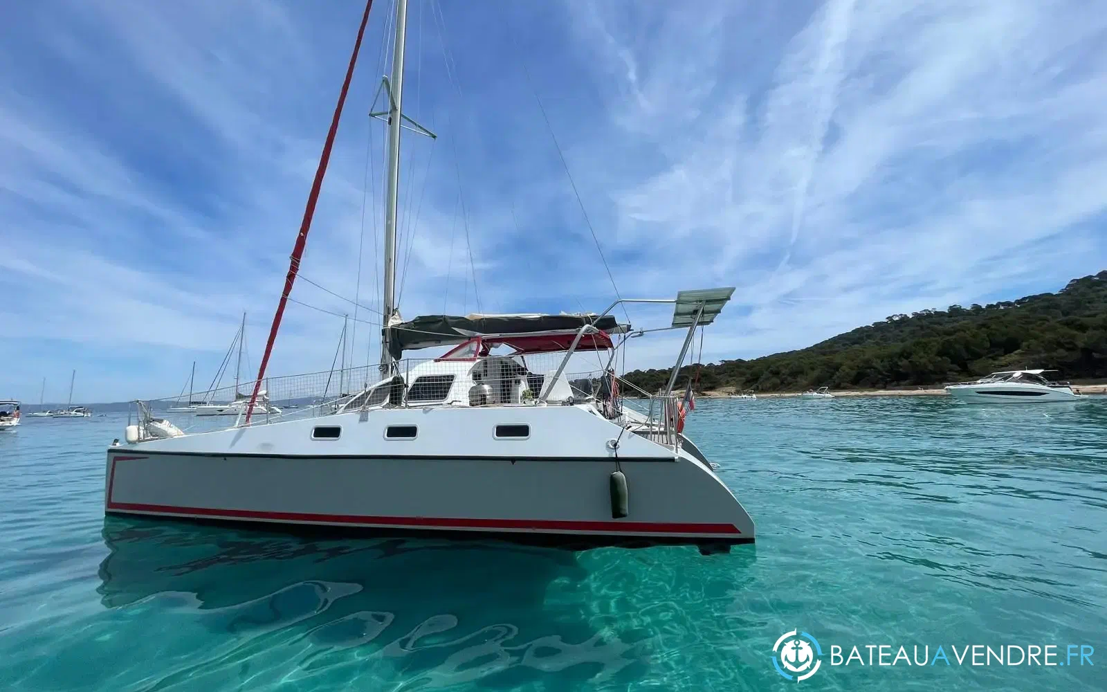 slider 6 Naval Force 3 Piana 30