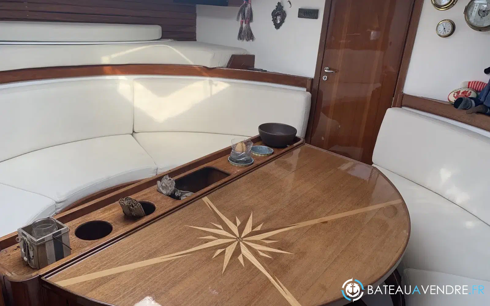 slider 12 Teknocantieri ARROGANCE 50