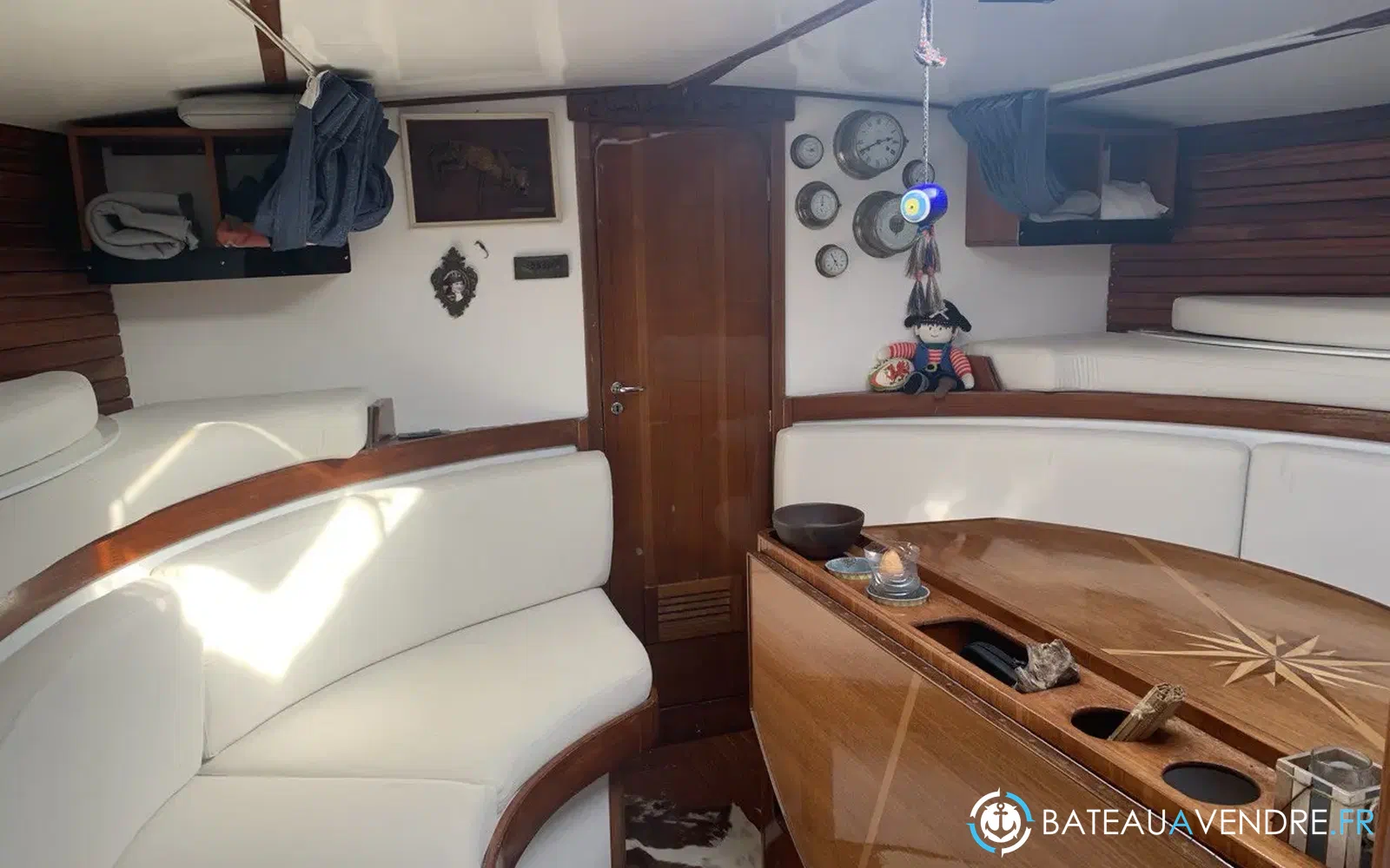 slider 13 Teknocantieri ARROGANCE 50