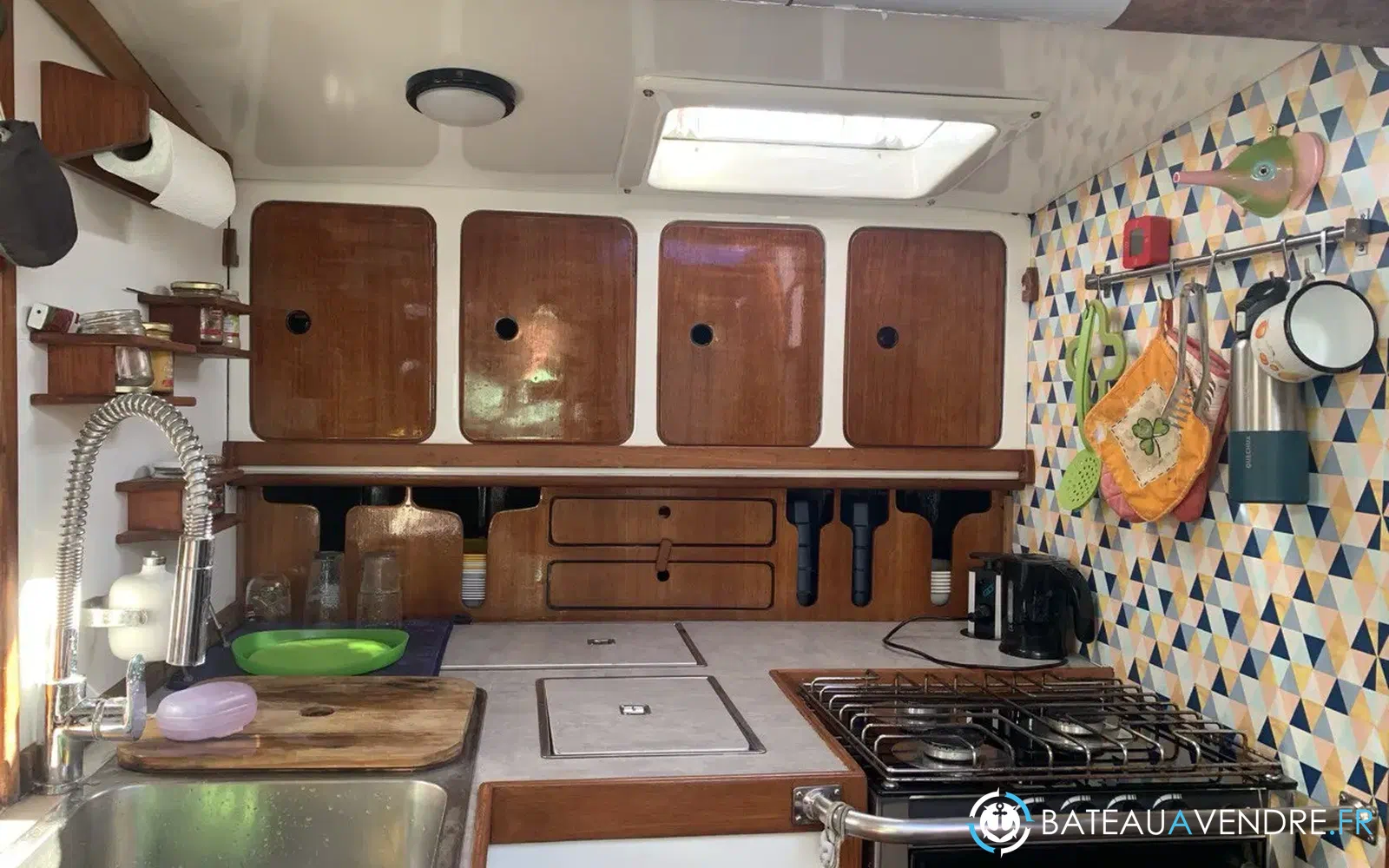 slider 15 Teknocantieri ARROGANCE 50