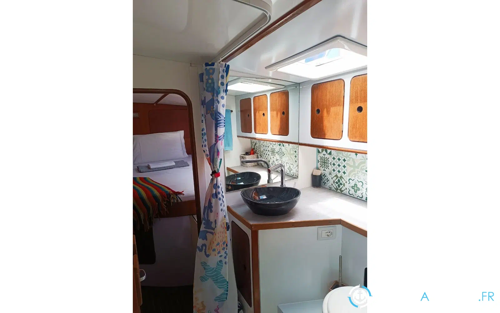 slider 16 Teknocantieri ARROGANCE 50