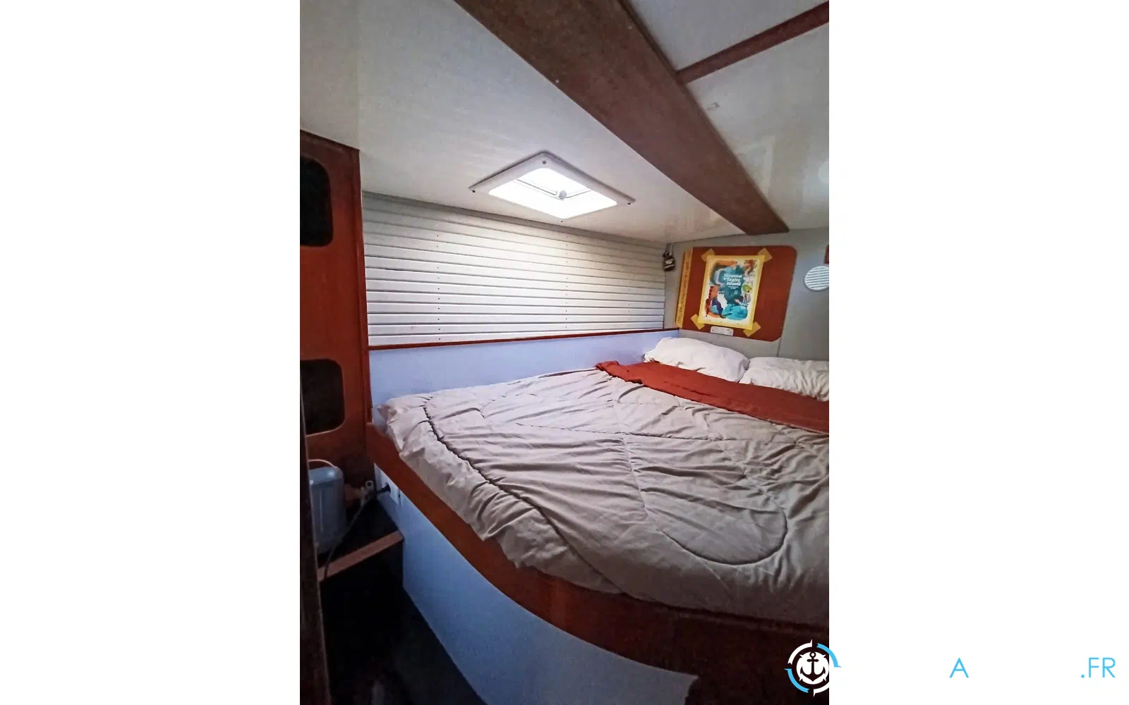 slider 18 Teknocantieri ARROGANCE 50