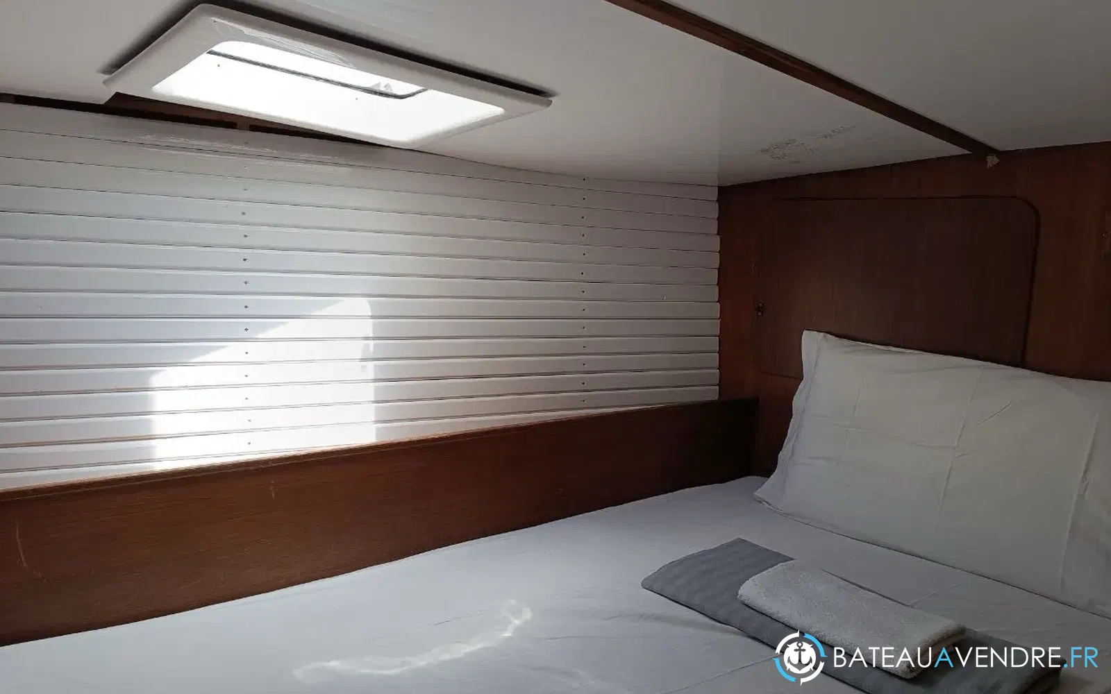 slider 20 Teknocantieri ARROGANCE 50