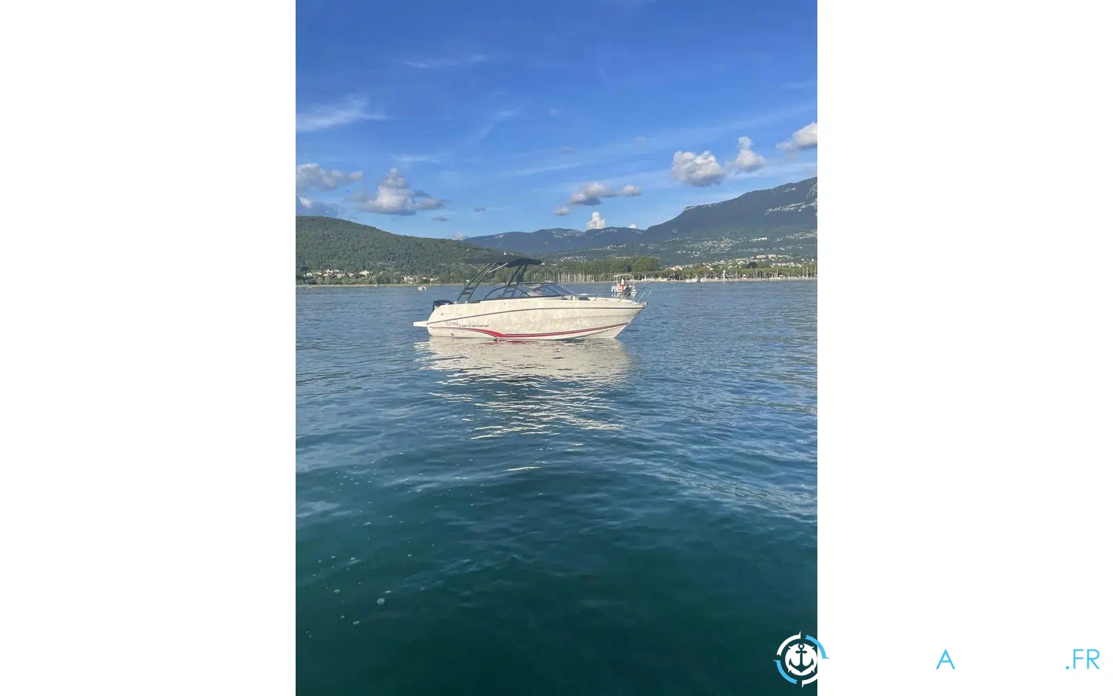 slider 2 Jeanneau Cap Camarat 6.5 BR