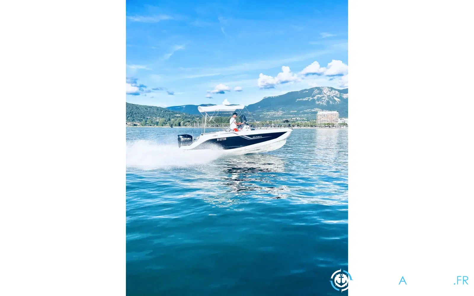 slider 0 Salpa Sunsix Jetset