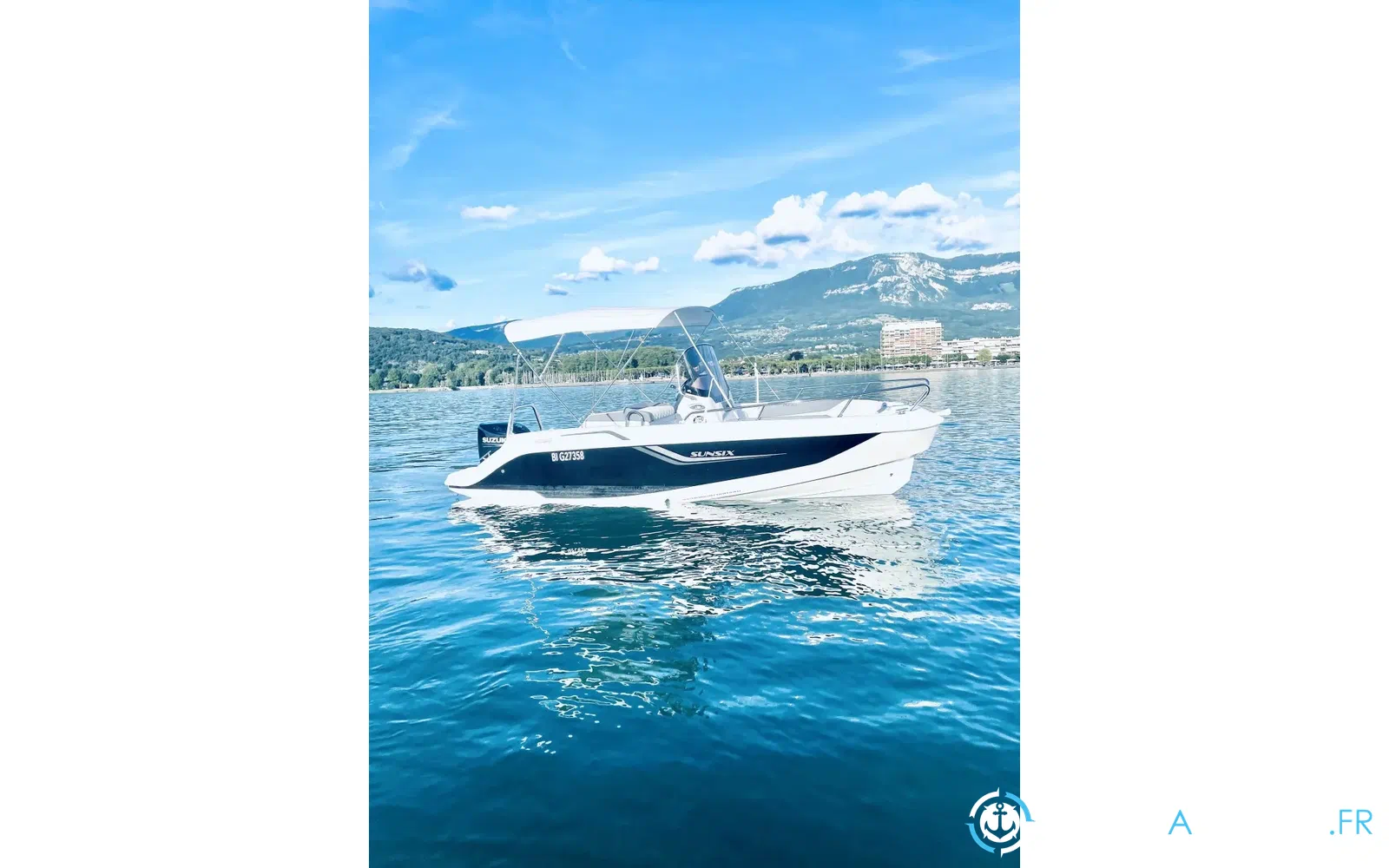 slider 1 Salpa Sunsix Jetset