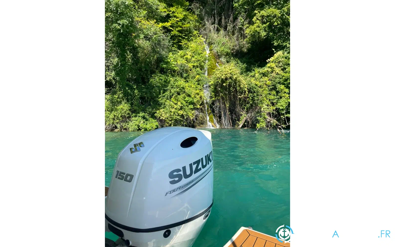 slider 3 Invictus 200 FX