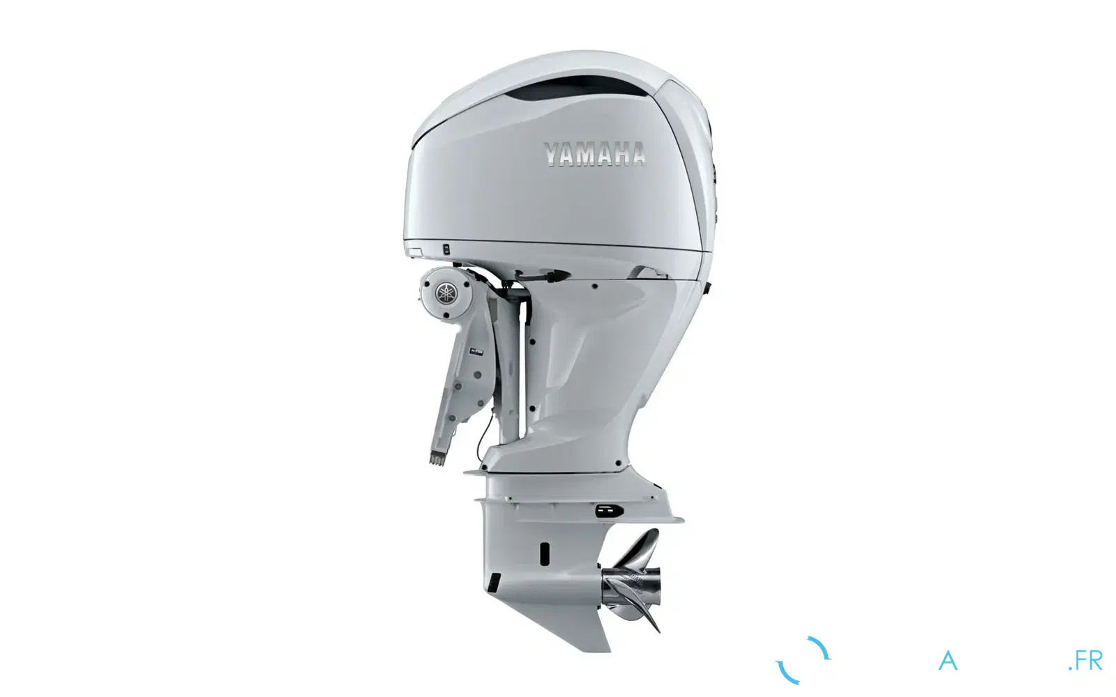 slider 2 350ch V6