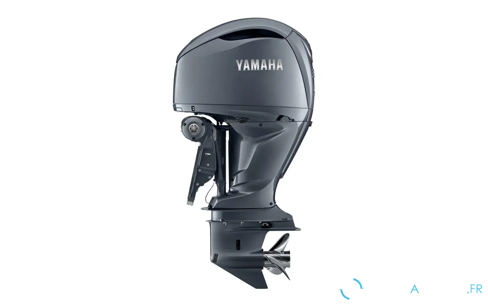 slider 1 350ch V6