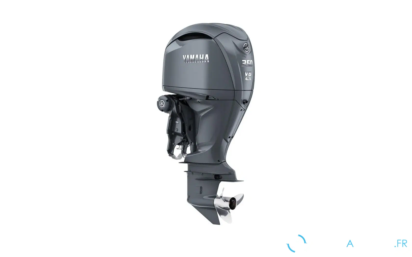slider 0 350ch V6
