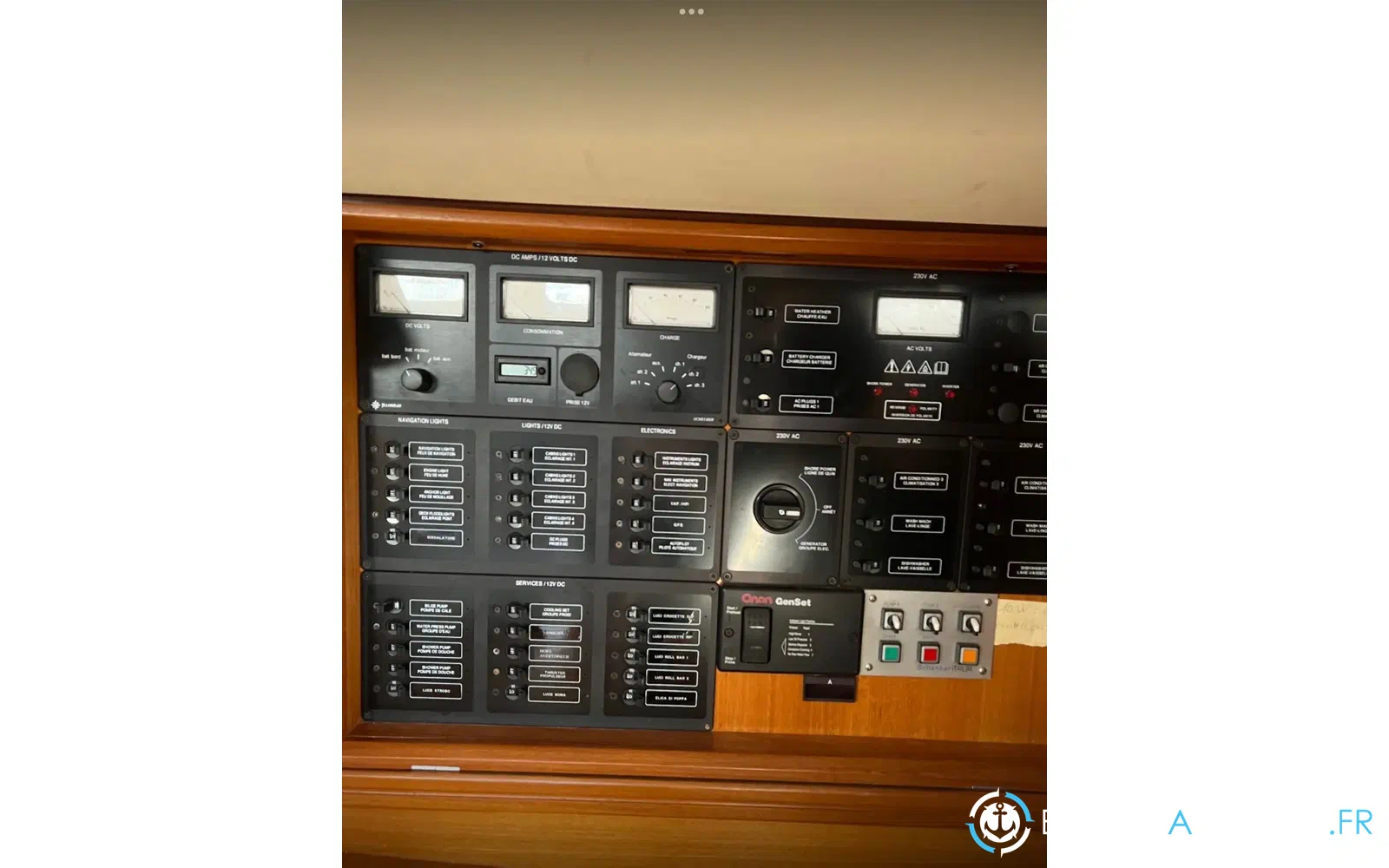 slider 13 Jeanneau Sun Odyssey  52.2