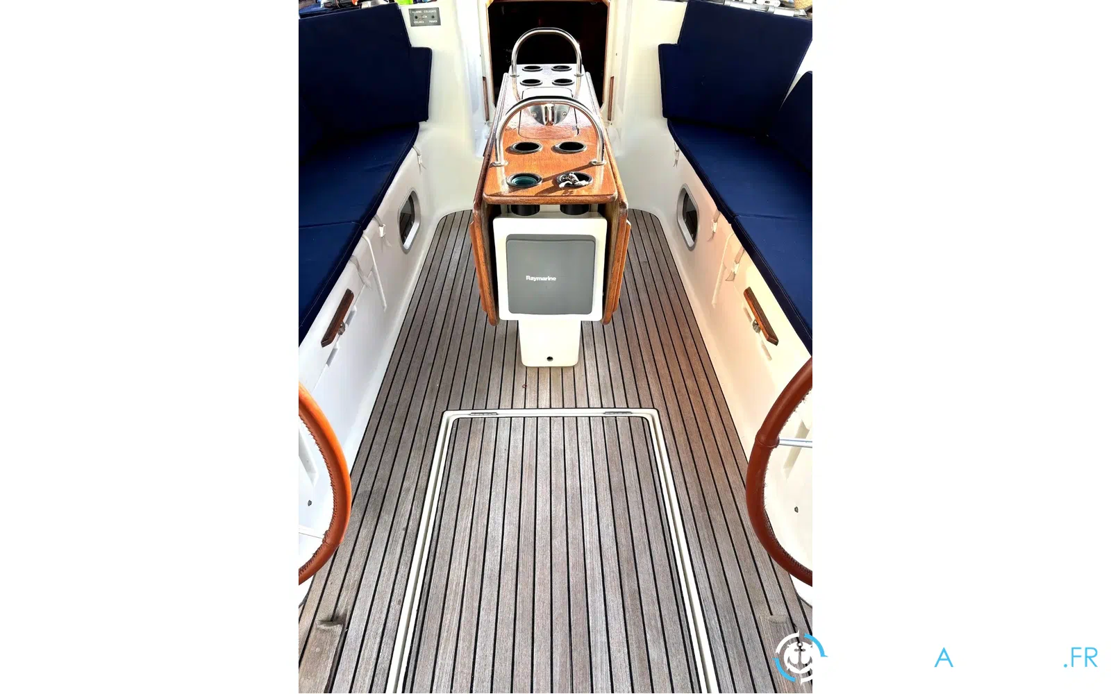 slider 20 Jeanneau Sun Odyssey  52.2