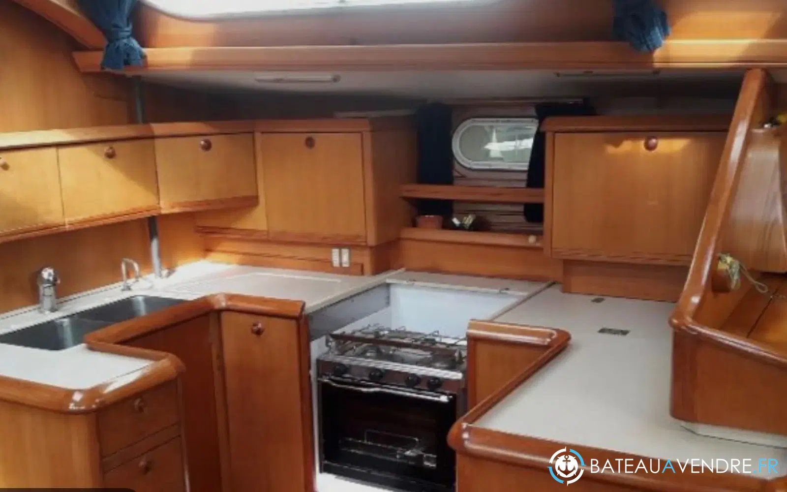 slider 23 Jeanneau Sun Odyssey  52.2