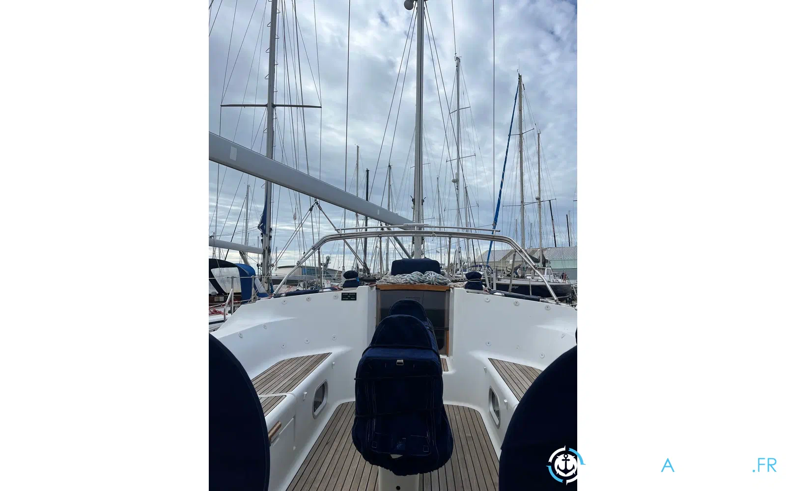 slider 10 Jeanneau Sun Odyssey  52.2