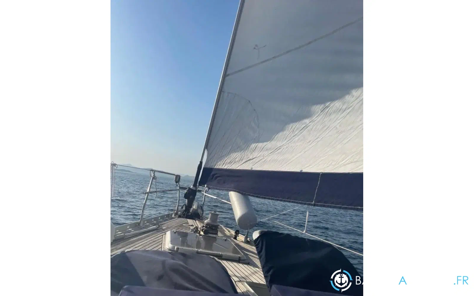 slider 0 Jeanneau Sun Odyssey  52.2