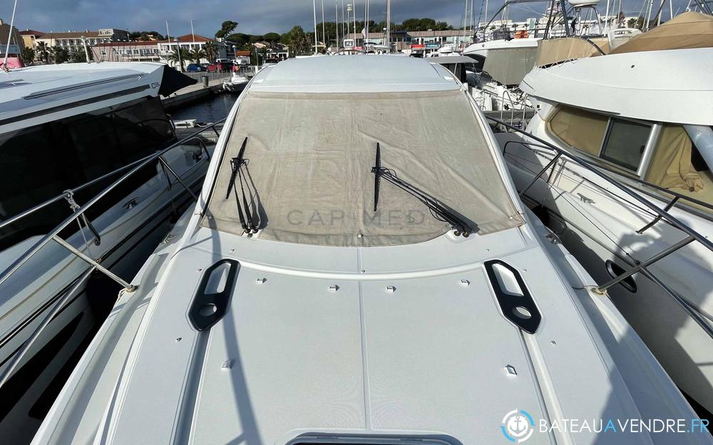 Beneteau Flyer Gran Turismo 34 photo 5