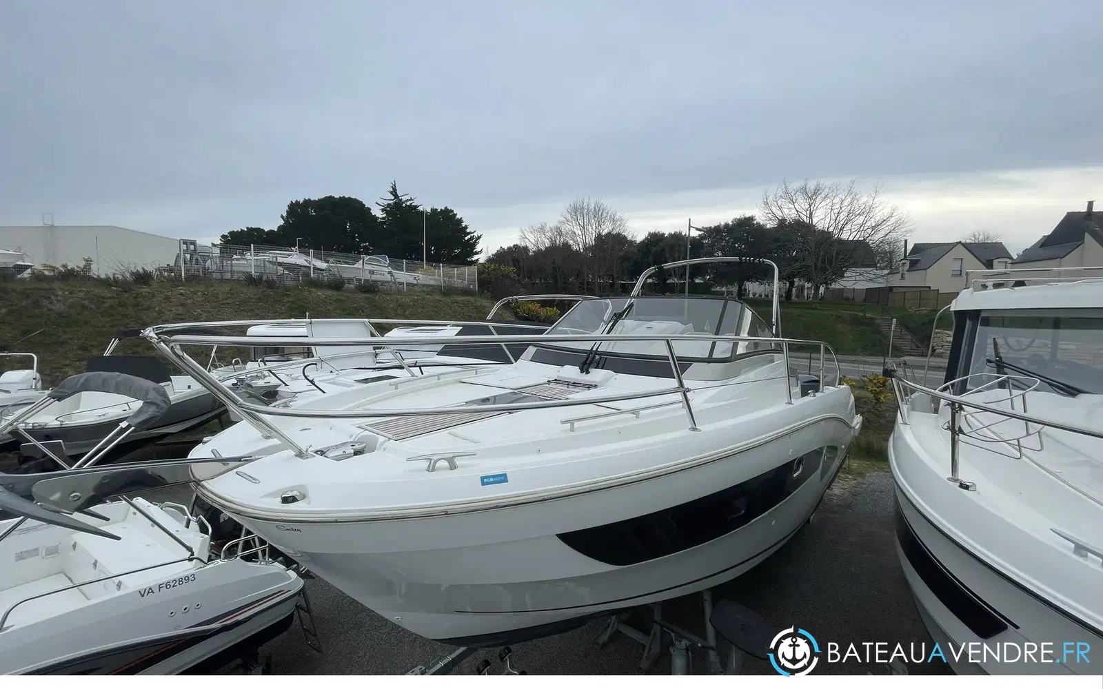 slider 0 Jeanneau Cap Camarat 10.5 WA