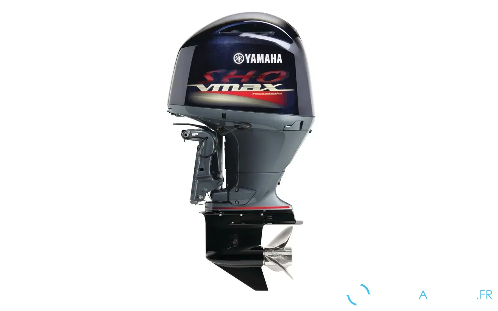 slider 0 VMAX SHO 175ch