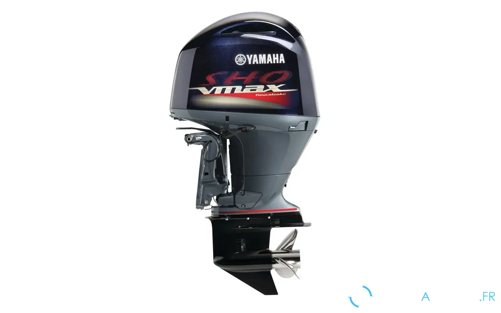 slider 0 V MAX SHO 150ch