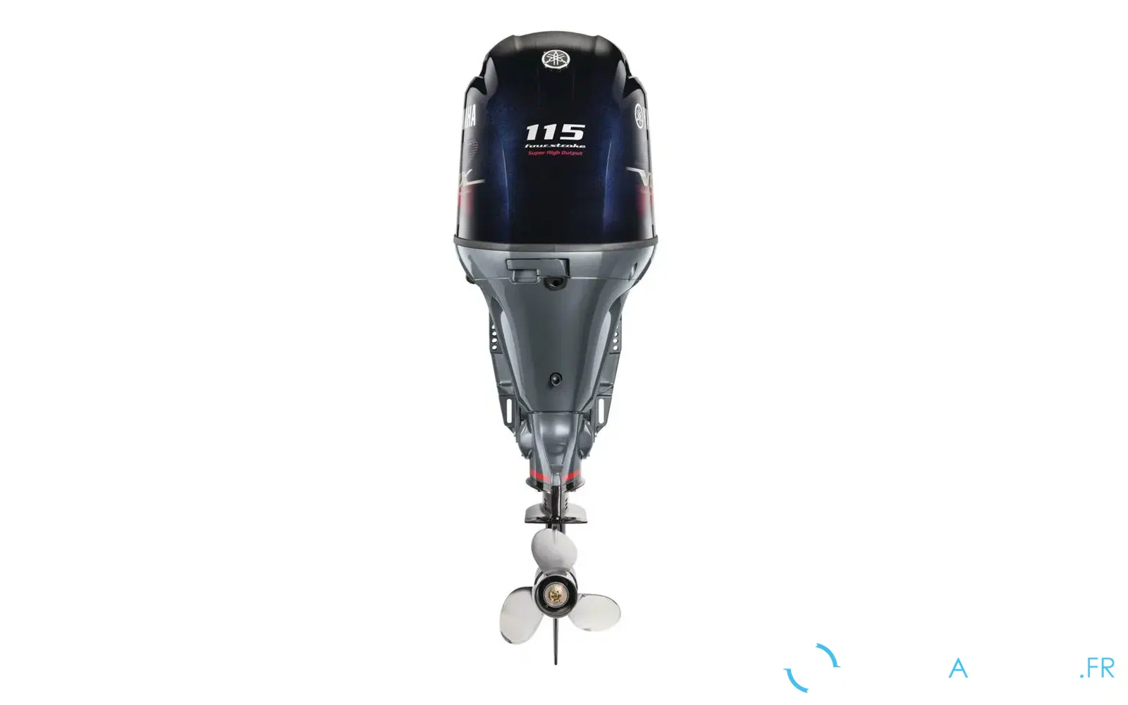 slider 3 V MAX SHO 115ch