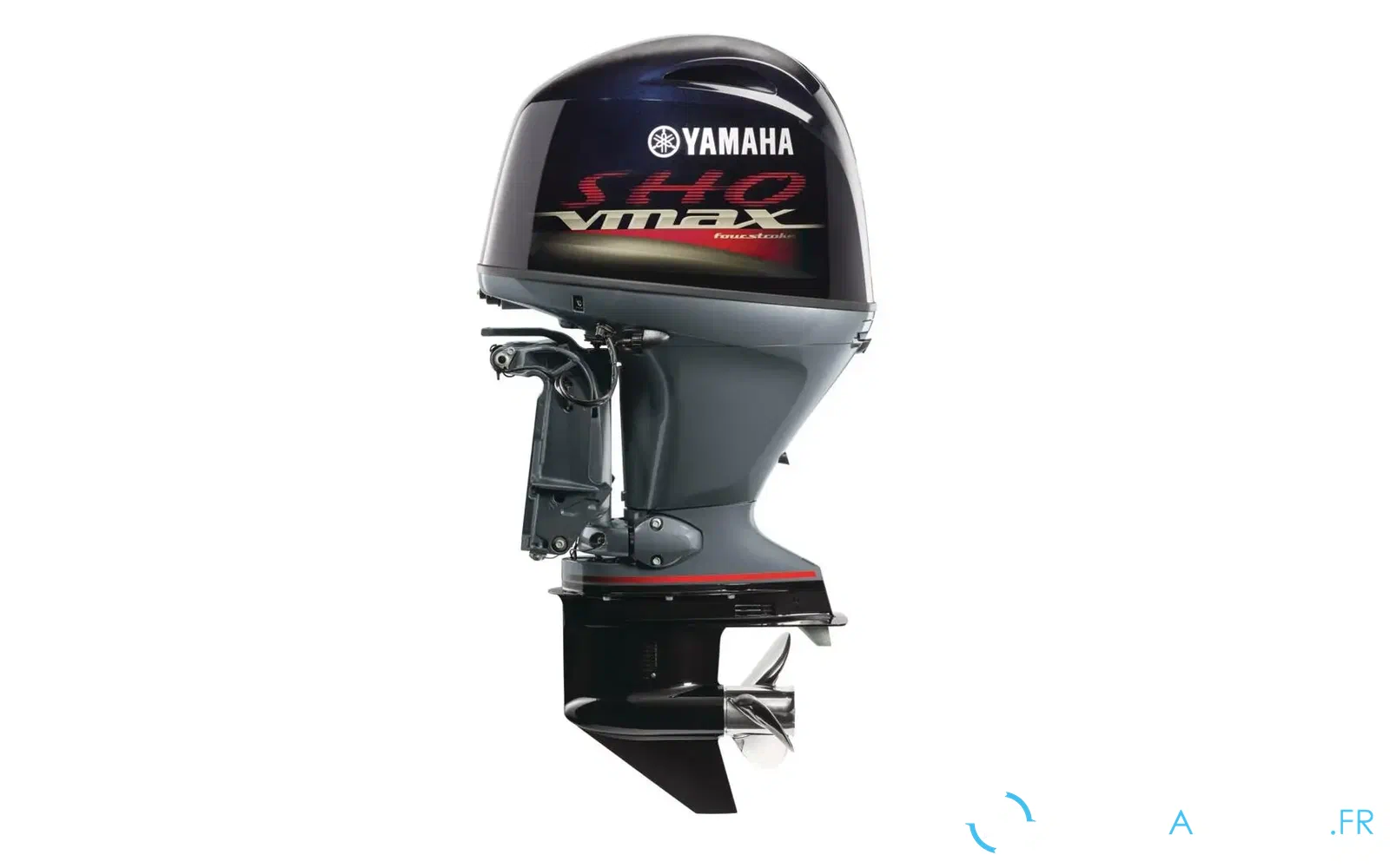 slider 1 V MAX SHO 115ch