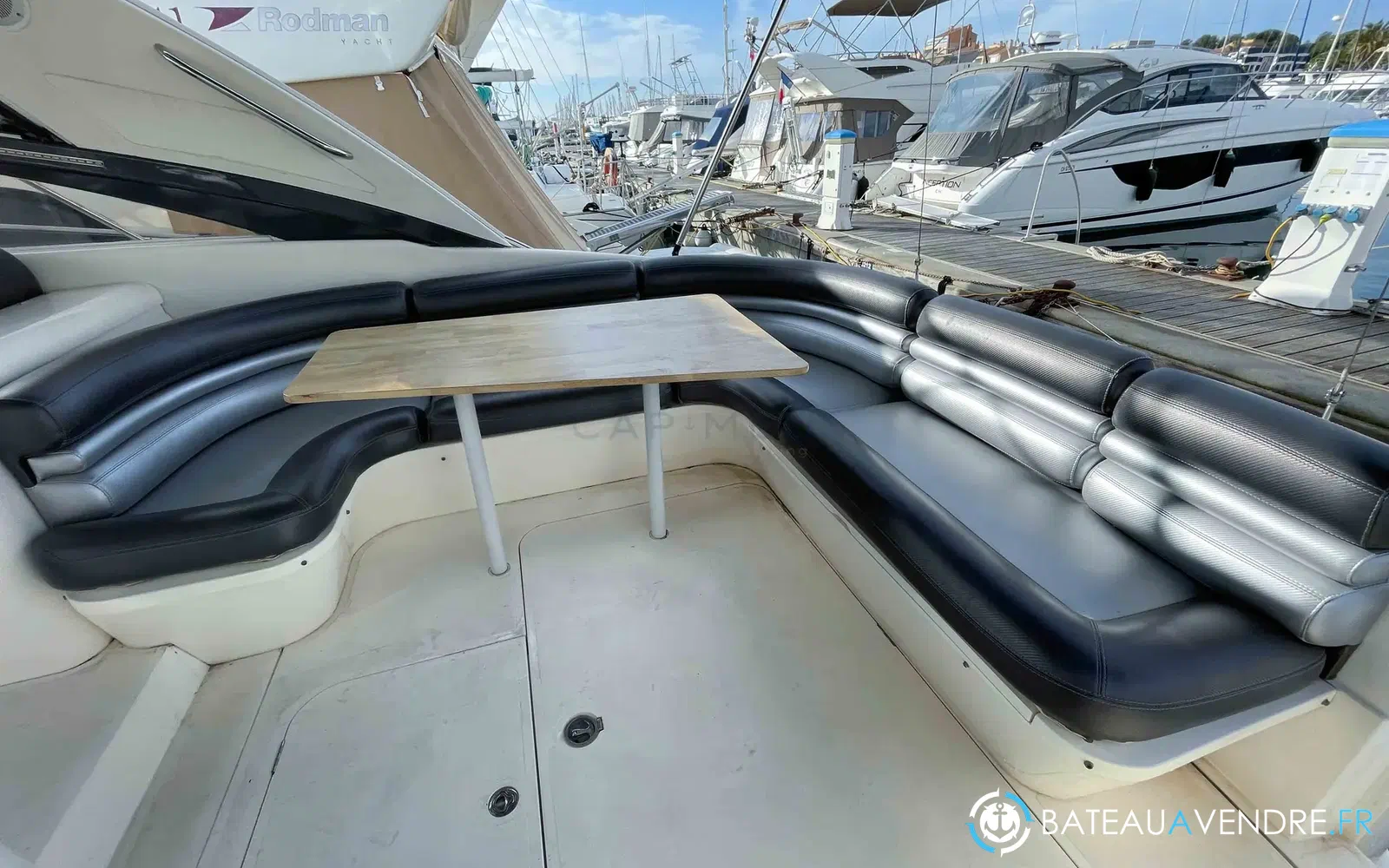 slider 10 Princess V40