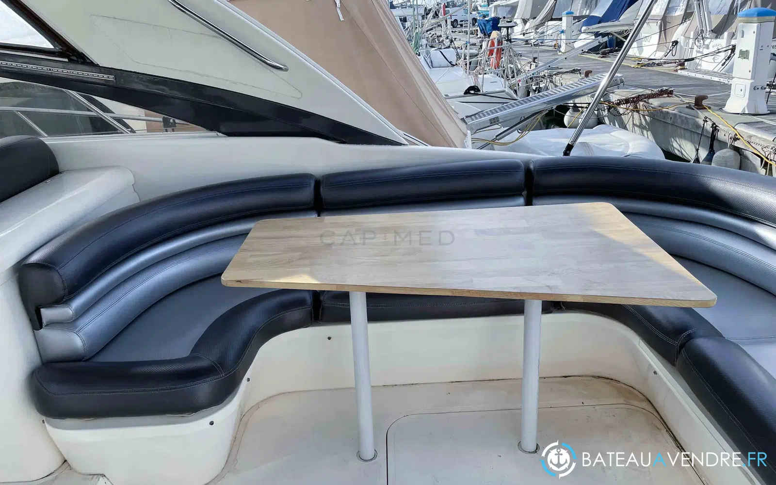 slider 11 Princess V40