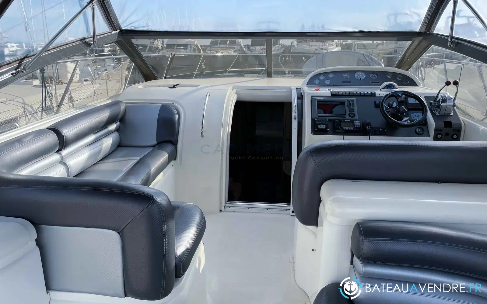 slider 12 Princess V40